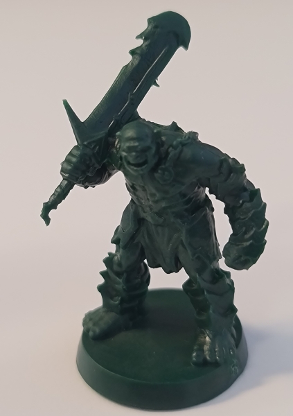 Orc Variante 1